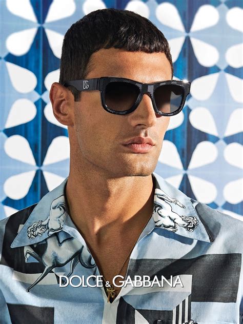 dolce and gabbana men sunglasses|dolce gabbana men sunglasses 2021.